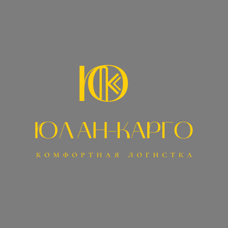 Московская область, г. Лобня, ул. Ленина, д. 19В, помещение 2