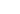 Cотрудников